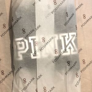 Super Cute Poshmark Tissue Paper from Posh…